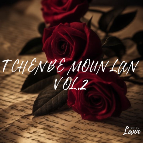 TCHENBE MOUN LAN VOL.2