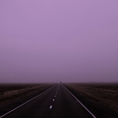 uncertain ground
