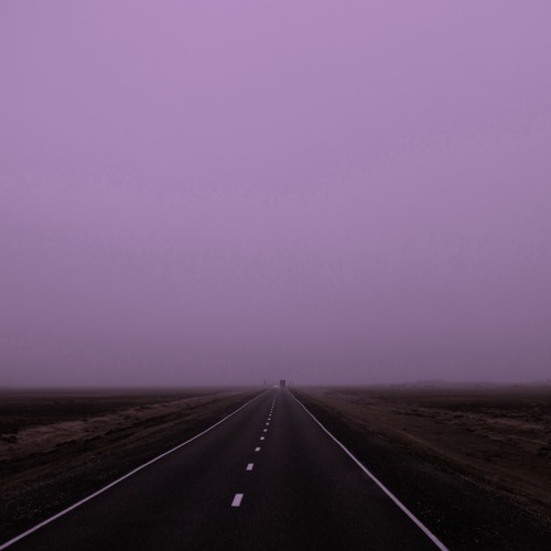 uncertain ground