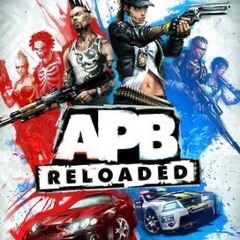 elevated /cake3k prod 444jet sophitia