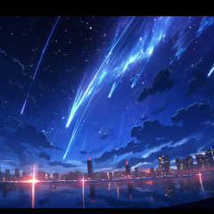 HAwev3r - Comet Drifted Away