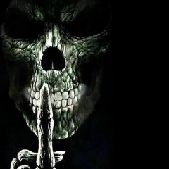 Fuck You 222 (Prev.)