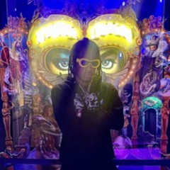 Slayer (prod. ryfrmda4, jvllyx)
