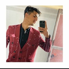 GAME - Sidhu Moose Wala | Shooter Kahlon | New Punjabi Song 2020|