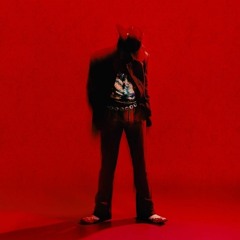 Untitled playlist