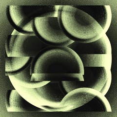 Sevenbeatz, Mattdemon - Combots d'Ansoine