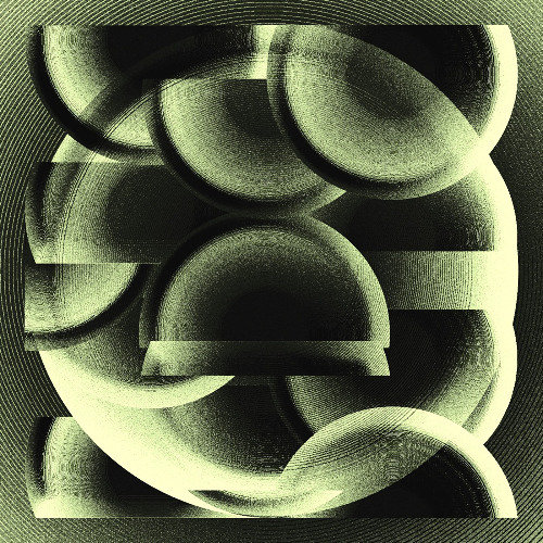 Sevenbeatz, Mattdemon - Combots d'Ansoine