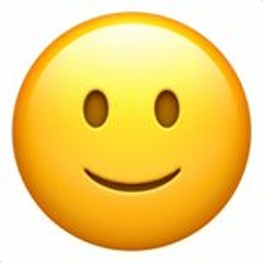 turn that frown upside down
