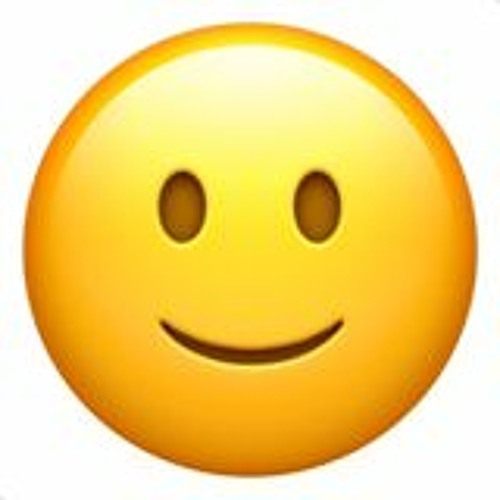 turn that frown upside down