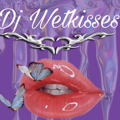 WET KISSES FOR NOVARAVE 2.0