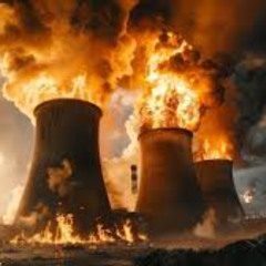 Crumbling Towers of power