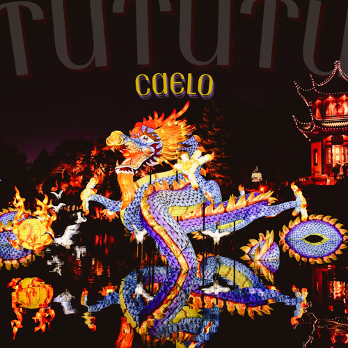 Tututu