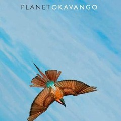 [GET] [PDF EBOOK EPUB KINDLE] Planet Okavango by  Hannes Lochner 📑