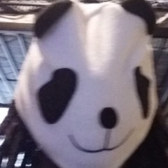 Somebody Else Freestyle (2023)