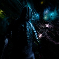 Little Simz - Mood Swings (Too Bizarre Remix)