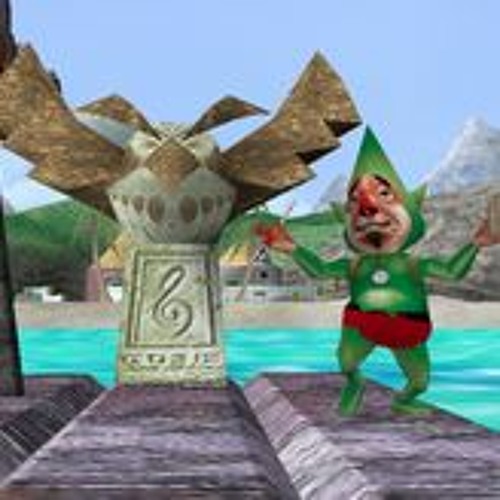 "hook claw" {- plure) ~ lukario x lemmy g