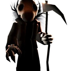 Piggy: Vulture Official Theme: “thanatophobia.” PIG 64 x Shipwrecked 64