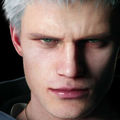 DEVIL TRIGGER - Third World Tournament X