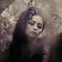 The Good Fairy (2024) Anthology CD3 Track 08