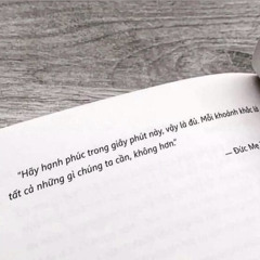 ( Đặt ) Là Em Ver2 – Nguyễn Hoàng