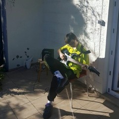 Cheatz - Kiedys plakalem