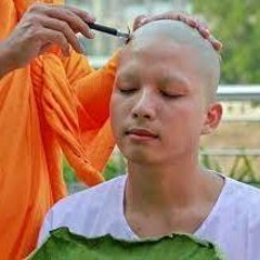 Phucff vibe hoài niệm