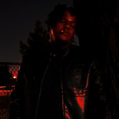 Paparazzi Dreams prod.Ochoo