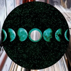 You Can Achieve Anything (Original Mix)