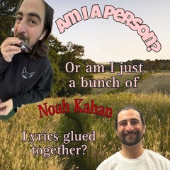 noah
