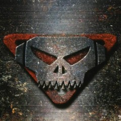 HARDCOR-E - Exterminate & Destroy (2001)