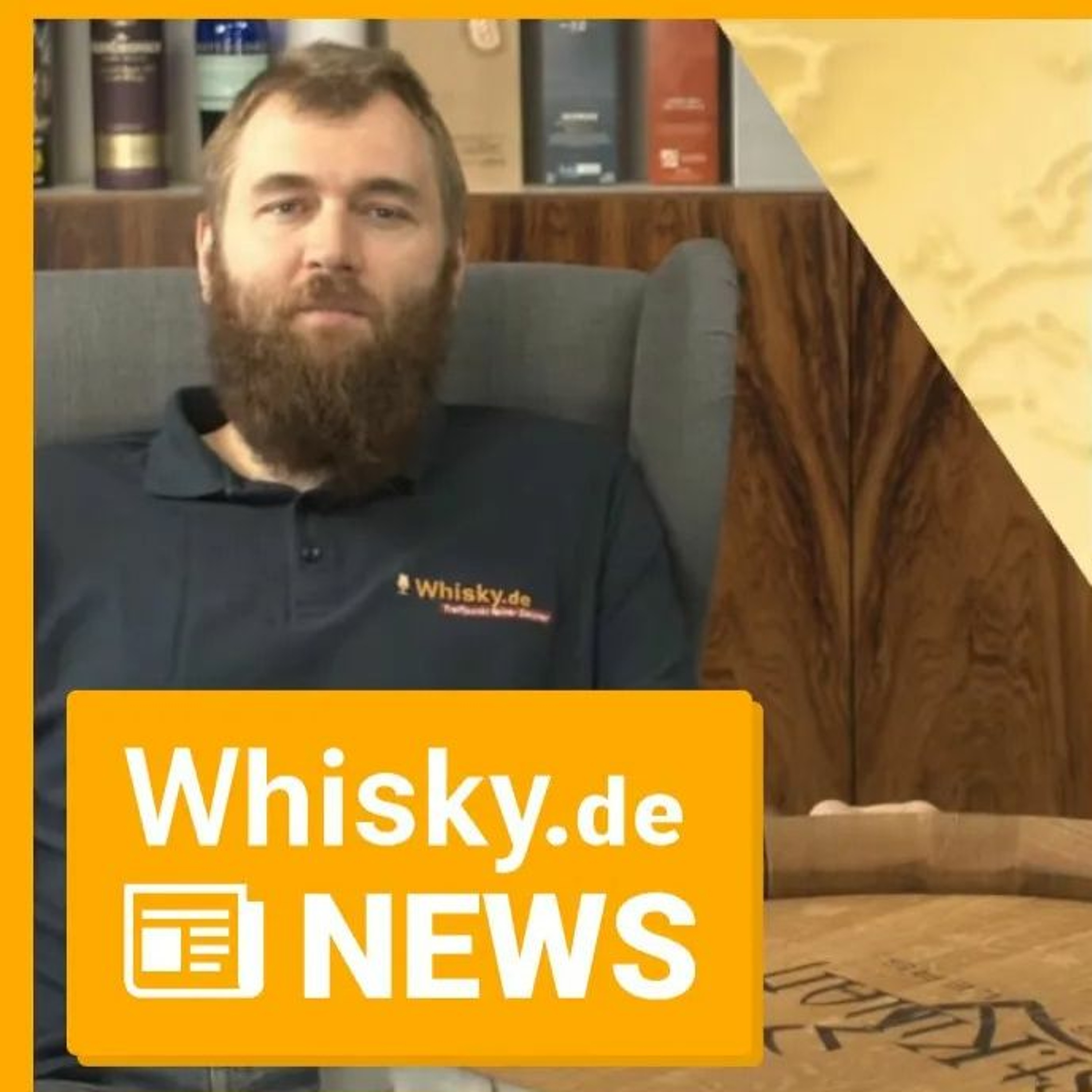 Whisky.de