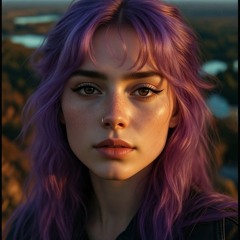 When Worlds Collide (ft. RaeB)