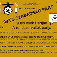 Fixit - Hello Köcsögök