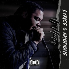 Demons (feat. Jc & Jondo)