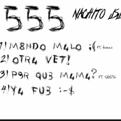 POR QUE MAMA ft sant0 album 555.m4a