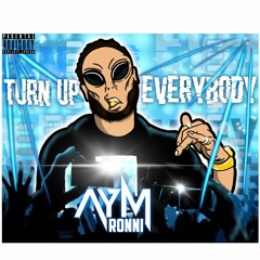 洋楽 Aym Stream AYM music | Listen to songs, albums, playlists for free on