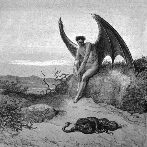 Ponto de Quimbanda - Magia e Axé