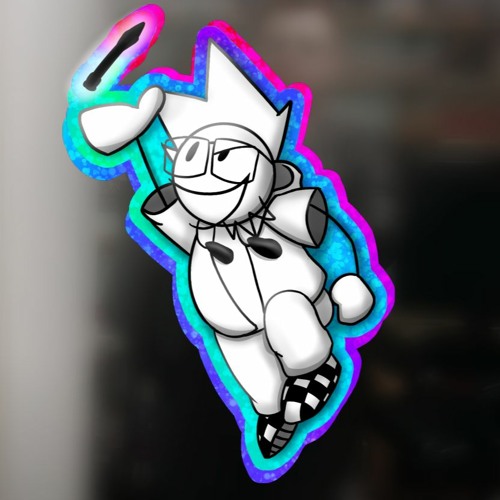 BlueSka