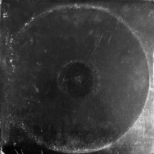 | IDM 2.0 - OLD SCHOOL BRAINDANCE