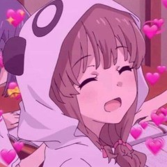 Blushhh (PROD. FROZY)