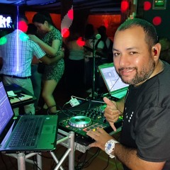 mix dj cays afrohouse 01-04-2024