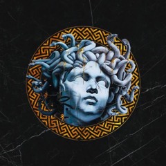 [FREE] Drill Type Beat - ''MEDUSA'' | Dark Trap Beat 2021