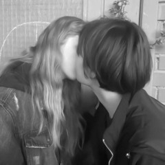 You are everything in my life