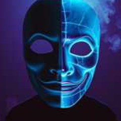 Two-face-motherfucka