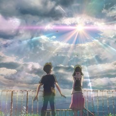 prelude to a journey_chapter239