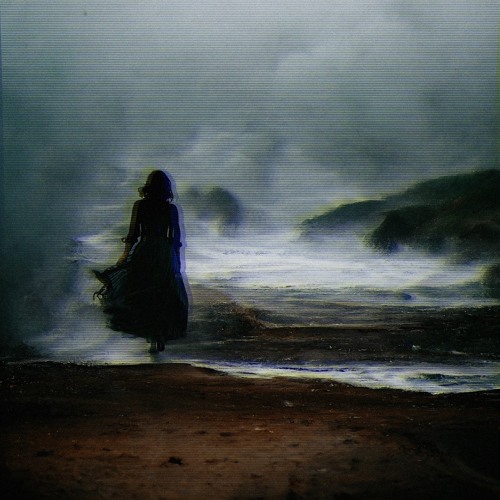Shattered Tides
