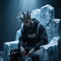 Alone Like Stone