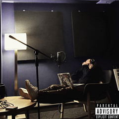Whole Lotta Swag - Spasibo(bonus)