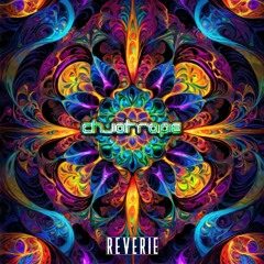 Reverie