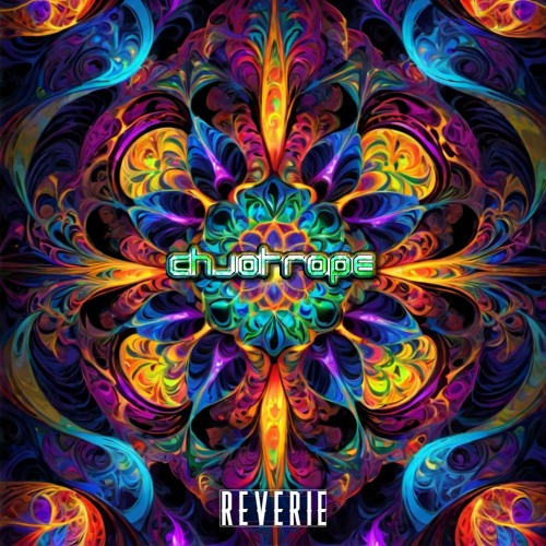Reverie